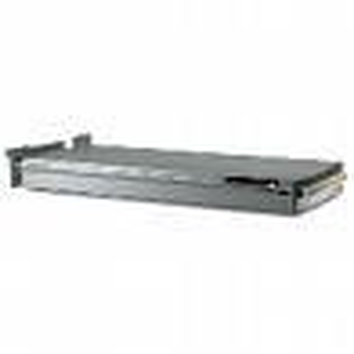 UPS APC MOD INTELIGENTE SYMIM2