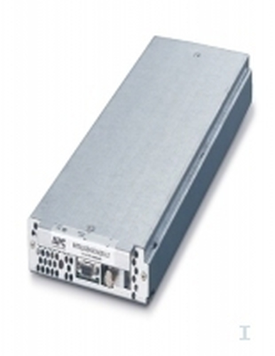 UPS APC MOD INTELIGENTE PX SYMIM4