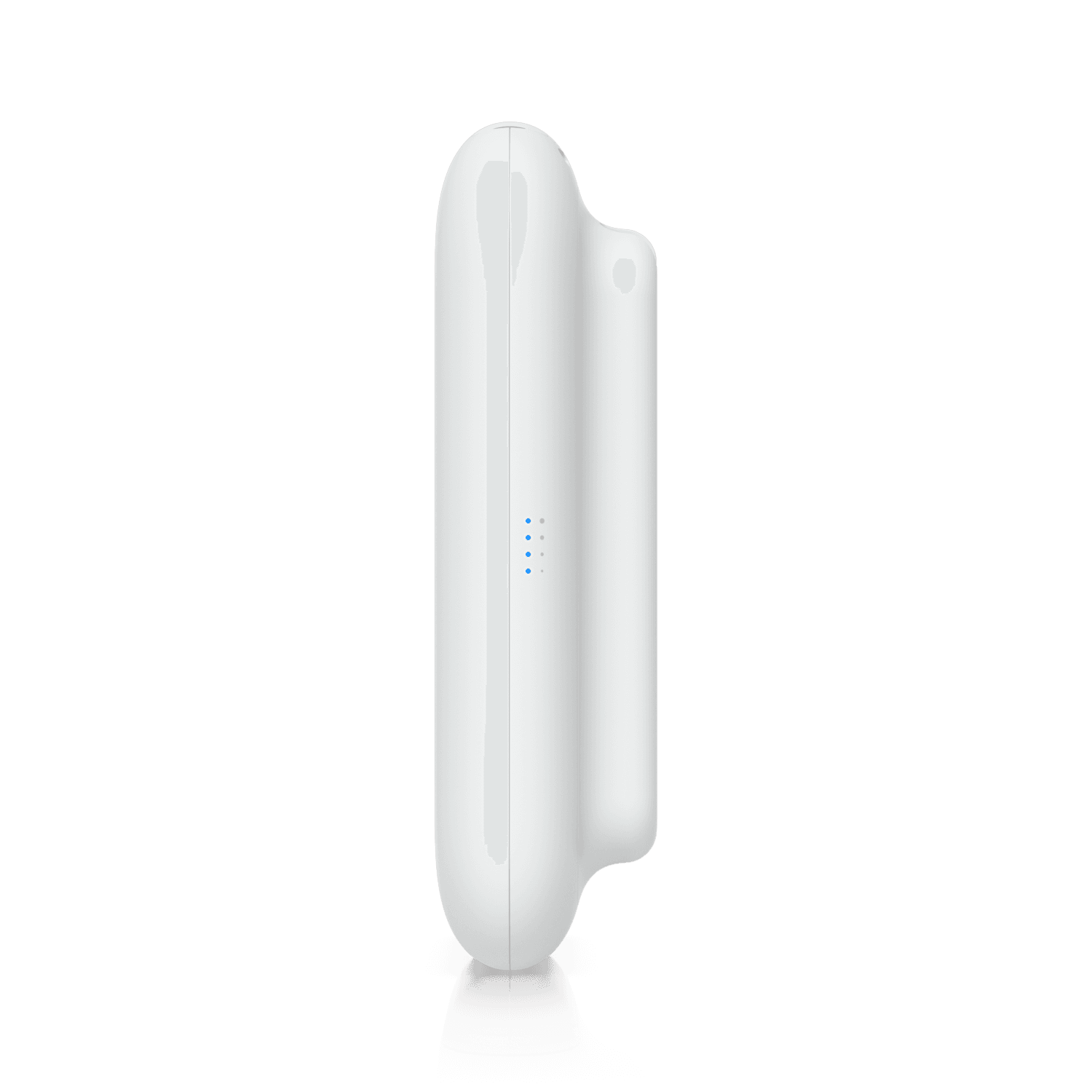 WiFi7 AP Outdoor WiFi 7 with 6 GHz