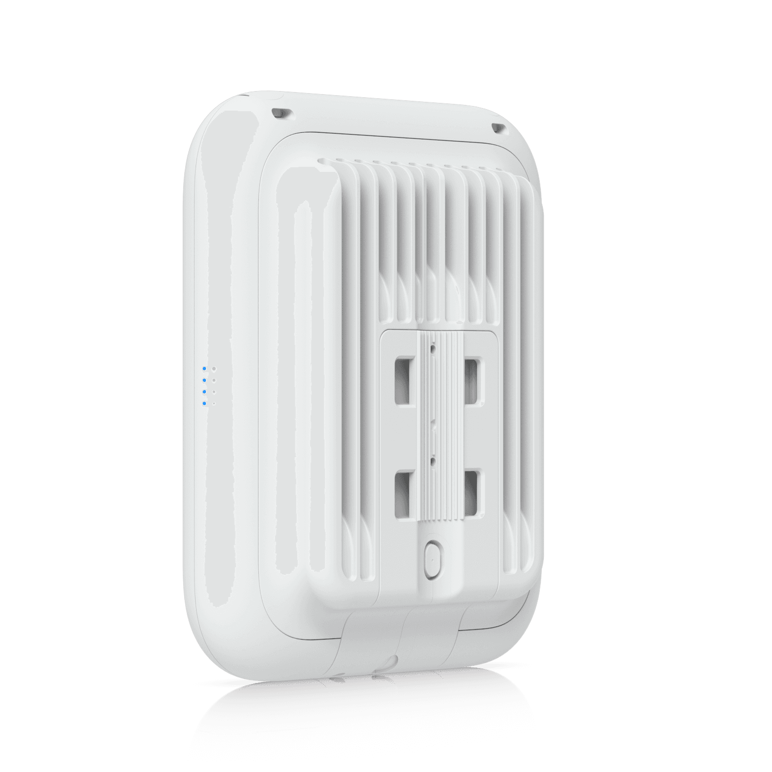 WiFi7 AP Outdoor WiFi 7 with 6 GHz
