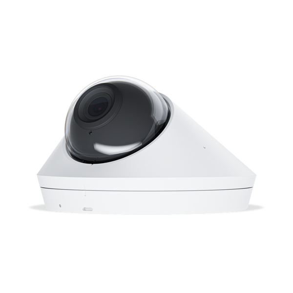 4MP UniFi Protect Dome Camera