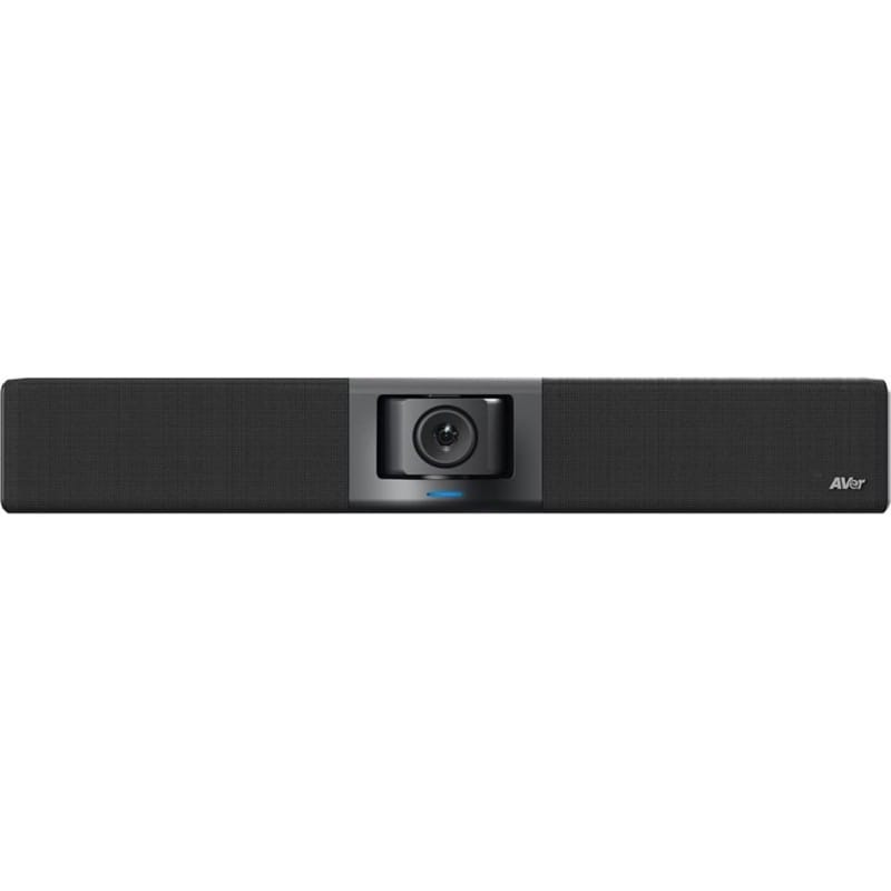 Webcam LOGITECH PTZ Pro 2 – Câmara Para Videoconferência