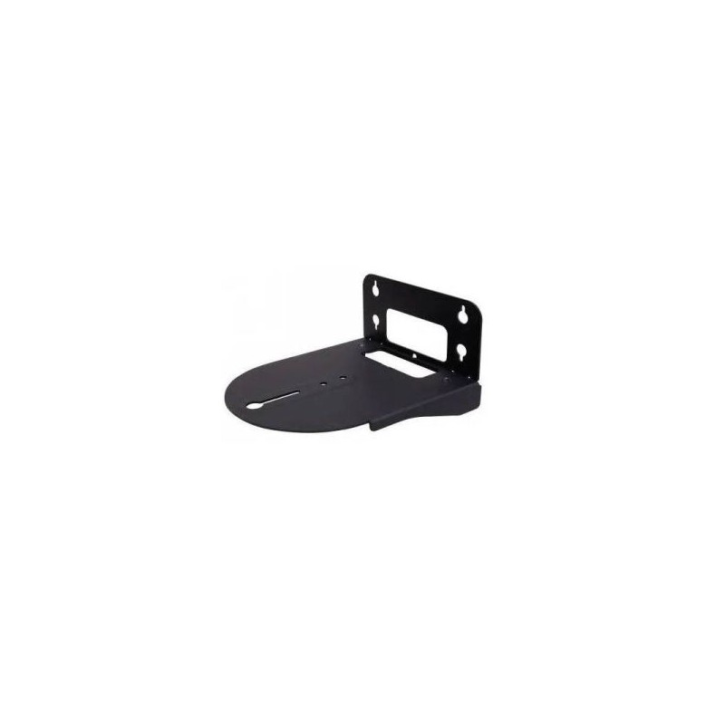 SUPORTE PAREDE P/ CAMERA AVER PTZ/PTC/TR