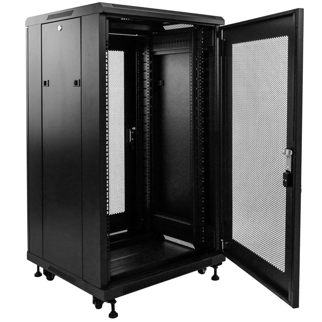 ARMARIO 32U WP RACK 32