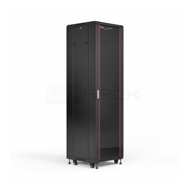 ARMARIO 42U WP RACK 19