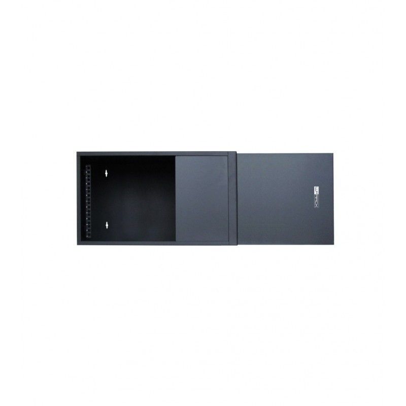 ARMARIO 6U 560X600400 WP RACK 19
