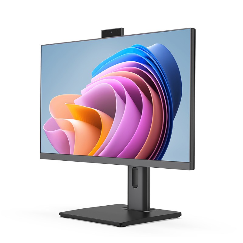 PC WINTECH AIO 27