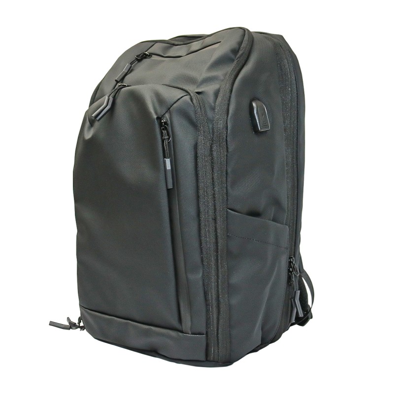 MOCHILA KINGSLONG 17.3
